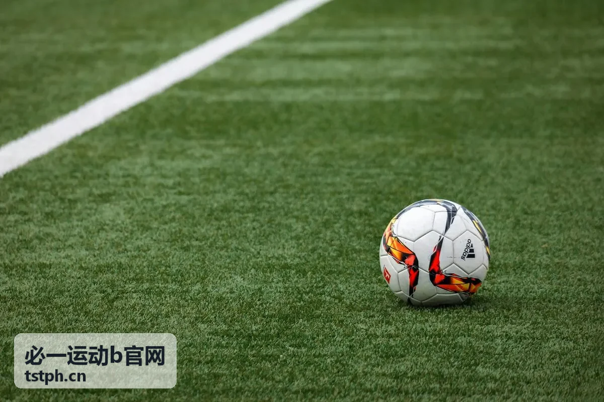 必一运动b官网赛事现场保障团队