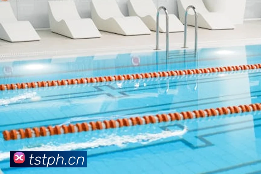 开云kaiyun官方版在线入口 - 开云(中国)平台生态图